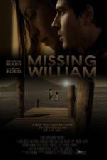 Watch Missing William Gomovies123