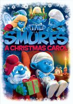 Watch The Smurfs: A Christmas Carol Gomovies123