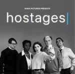 Watch Hostages Gomovies123