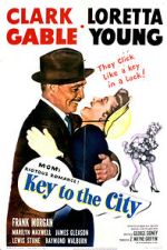 Watch Key to the City Gomovies123