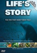 Watch Life\'s Story Gomovies123