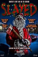 Watch Slayed Gomovies123