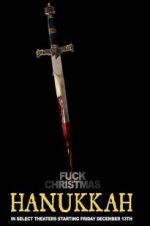 Watch Hanukkah Gomovies123