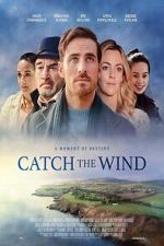 Watch Catch the Wind Gomovies123