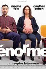 Watch Enormous Gomovies123