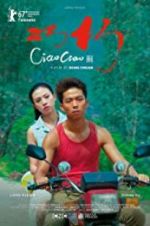 Watch Ciao Ciao Gomovies123