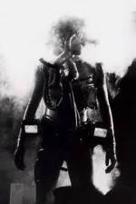 Watch S-94 Gomovies123