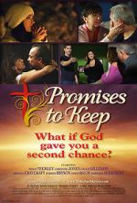 Watch Promises to Keep Gomovies123
