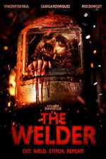 Watch The Welder Gomovies123