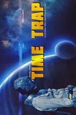 Watch Time Trap Gomovies123