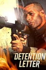 Watch Detention Letter Gomovies123