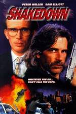 Watch Shakedown Gomovies123