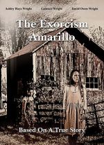 Watch The Exorcism in Amarillo Gomovies123