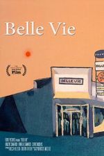Watch Belle Vie Gomovies123