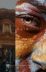 Watch Gaia 2020 Gomovies123