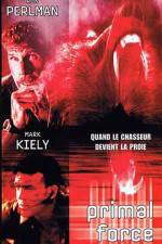 Watch Primal Force Gomovies123