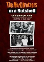 Watch The Marx Brothers in a Nutshell Gomovies123