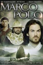 Watch Marco Polo Gomovies123