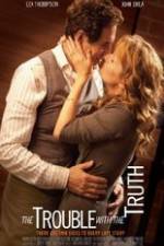 Watch The Trouble with the Truth Gomovies123