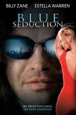 Watch Blue Seduction Gomovies123