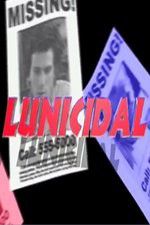 Watch Lunicidal Gomovies123