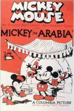Watch Mickey in Arabia Gomovies123