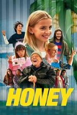 Watch Honey Gomovies123