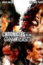 Watch Chronicles of an Exorcism Gomovies123
