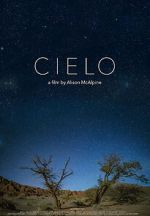 Watch Cielo Gomovies123
