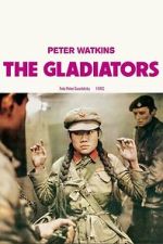 Watch The Gladiators Gomovies123