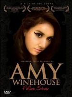 Watch Amy Winehouse: Fallen Star Gomovies123