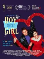 Watch Boy Meets Girl Gomovies123