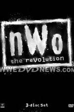 Watch nWo The Revolution Gomovies123