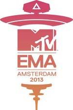 Watch 2013 MTV Europe Music Awards Gomovies123