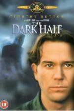 Watch The Dark Half Gomovies123