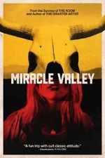 Watch Miracle Valley Gomovies123