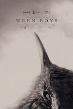 Watch Wren Boys (Short 2017) Gomovies123