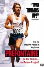 Watch Prefontaine Gomovies123