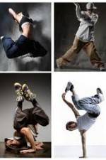 Watch Break Borders 2 Gomovies123