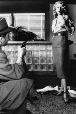 Watch I, the Jury Gomovies123