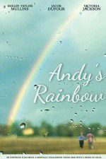 Watch Andy\'s Rainbow Gomovies123