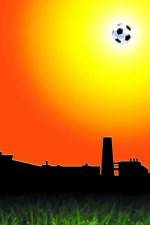 Watch The Magnificent Eleven Gomovies123