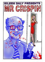 Watch Mr Crispin Gomovies123