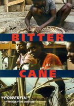Watch Bitter Cane Gomovies123