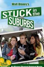 Watch Stuck in the Suburbs Gomovies123