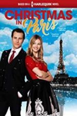 Watch Christmas in Paris Gomovies123