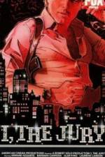 Watch I the Jury Gomovies123