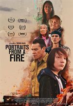 Watch Portraits from a Fire Gomovies123