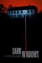 Watch Dark Windows Gomovies123