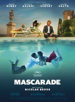 Watch Mascarade Gomovies123